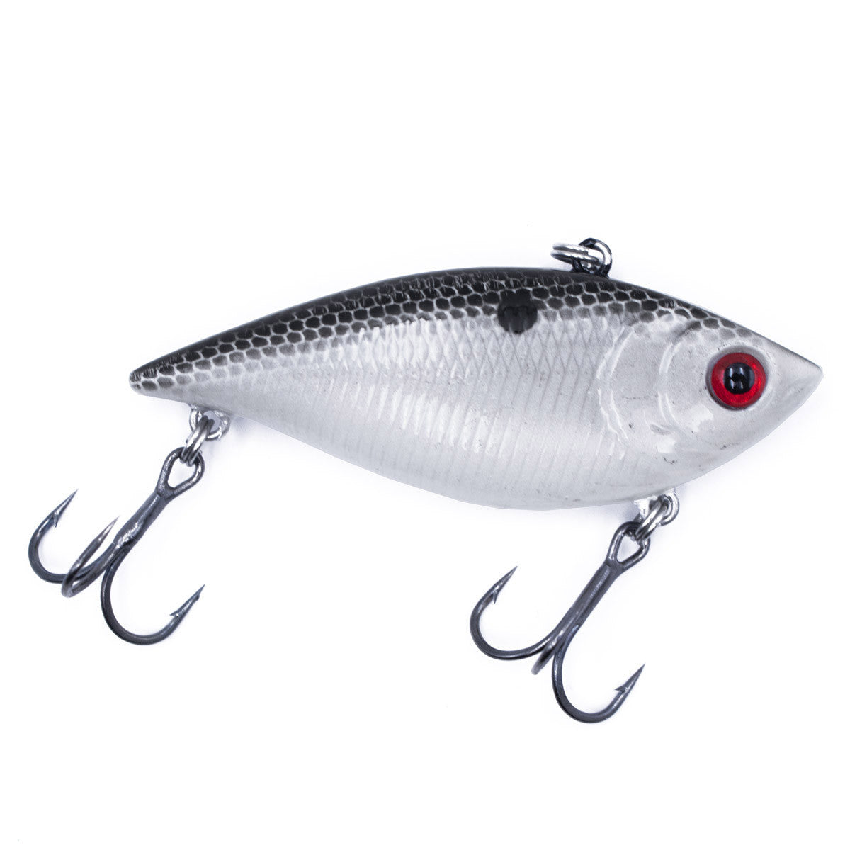 Irk 75 Lipless Crankbait