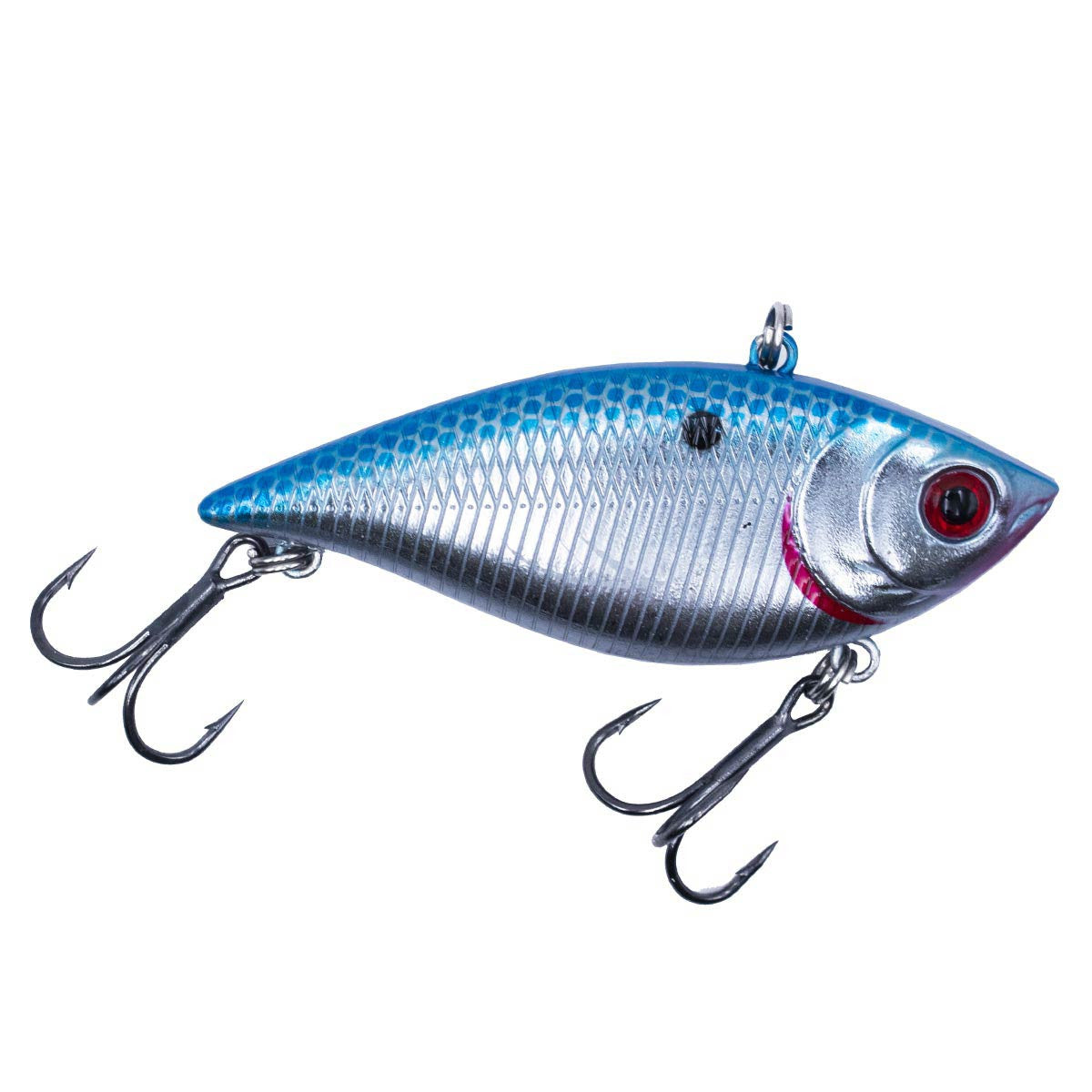 Irk 75 Lipless Crankbait