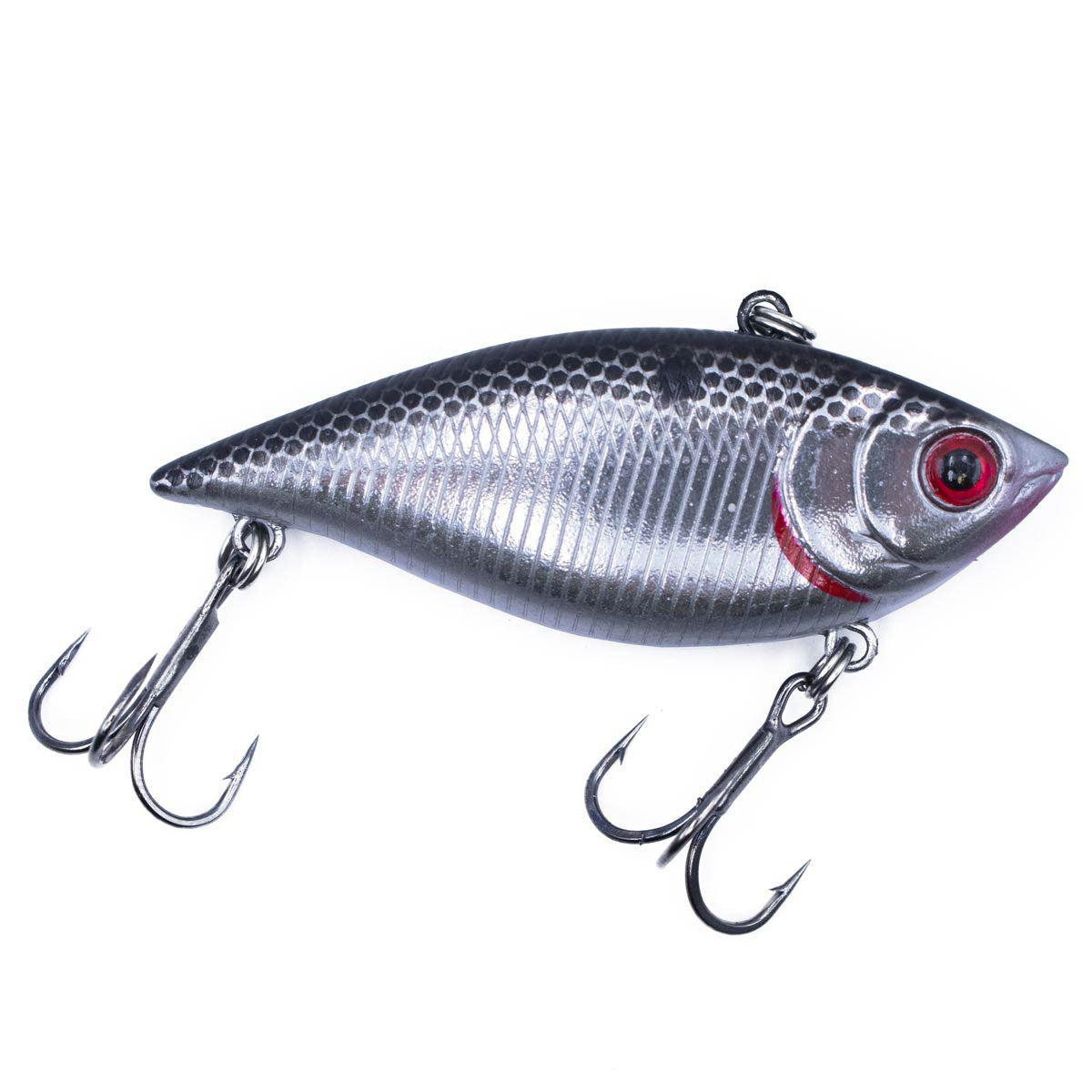 Irk 75 Lipless Crankbait