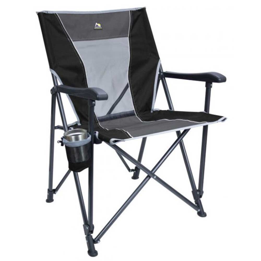 Eazy Chair