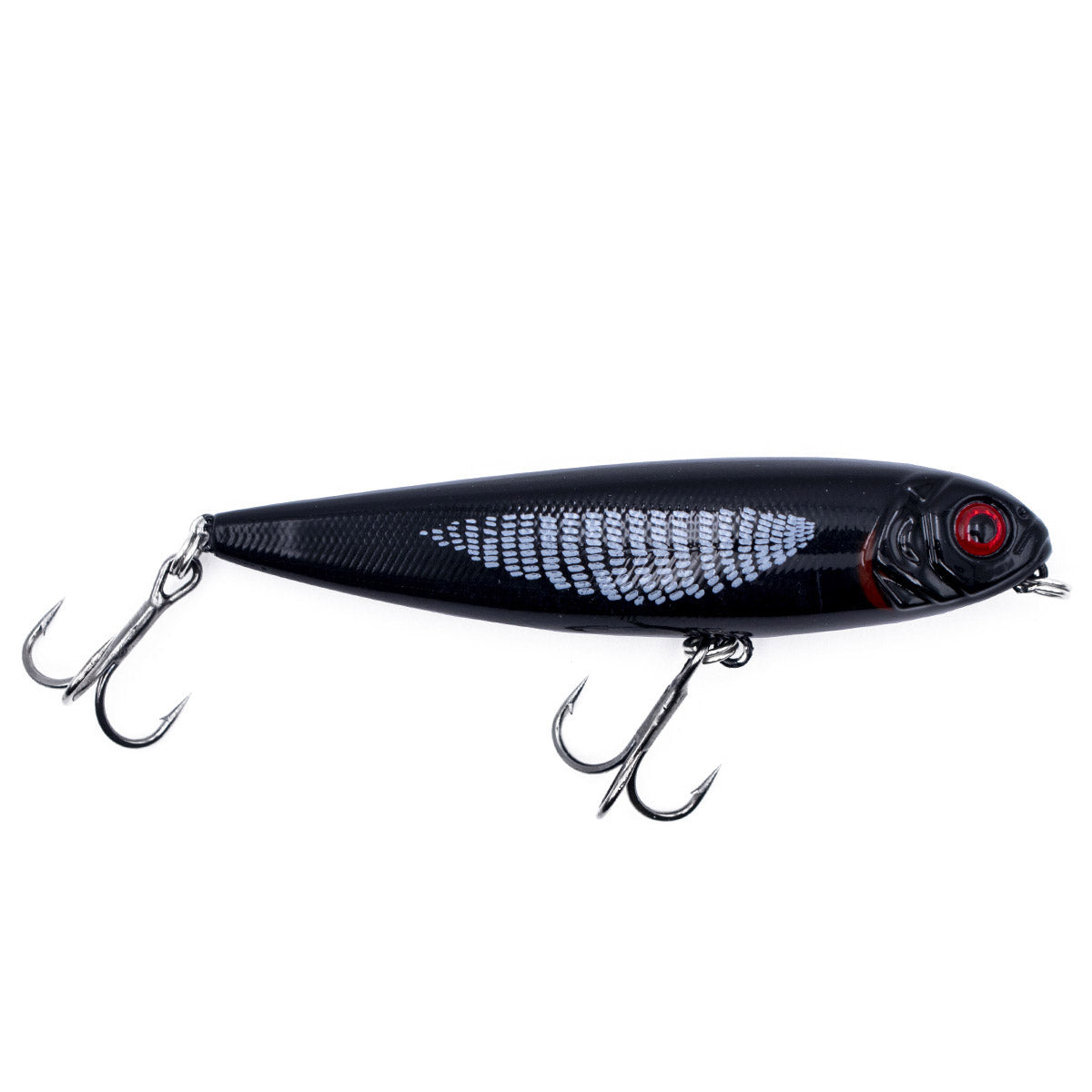 Ramble 90 Topwater Lure