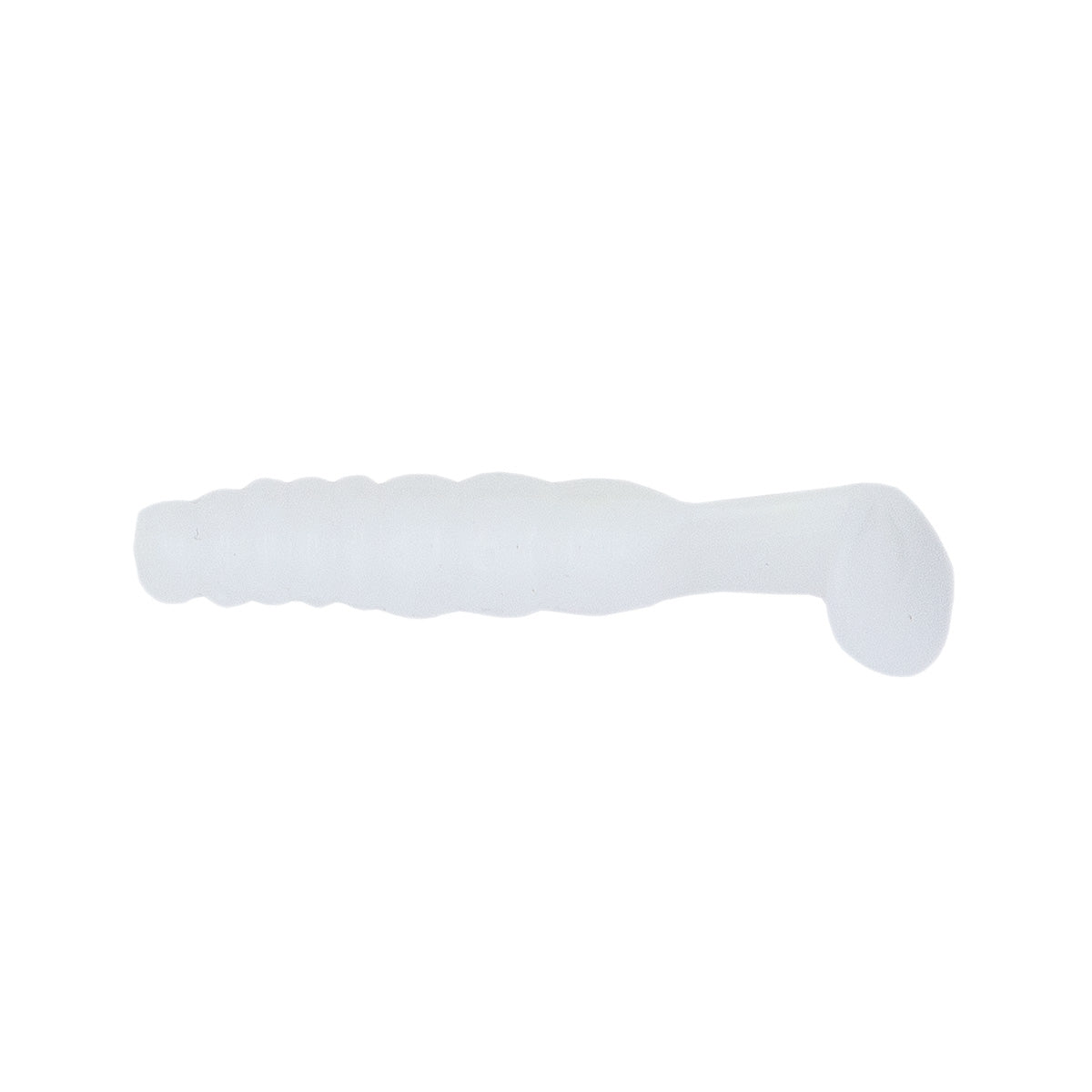 1.5" Prowler Swim Bait, 24 Pack