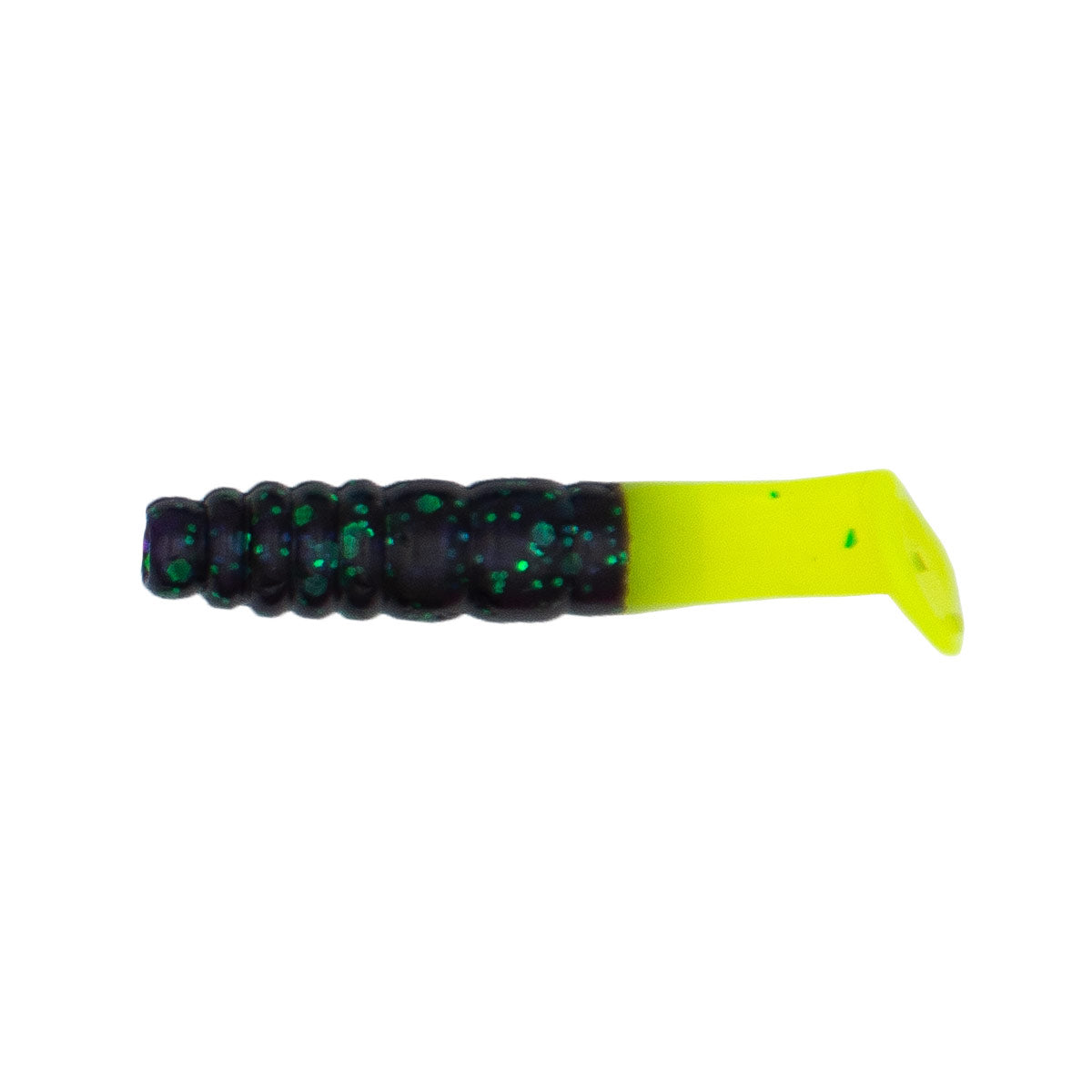1.5" Prowler Swim Bait, 24 Pack