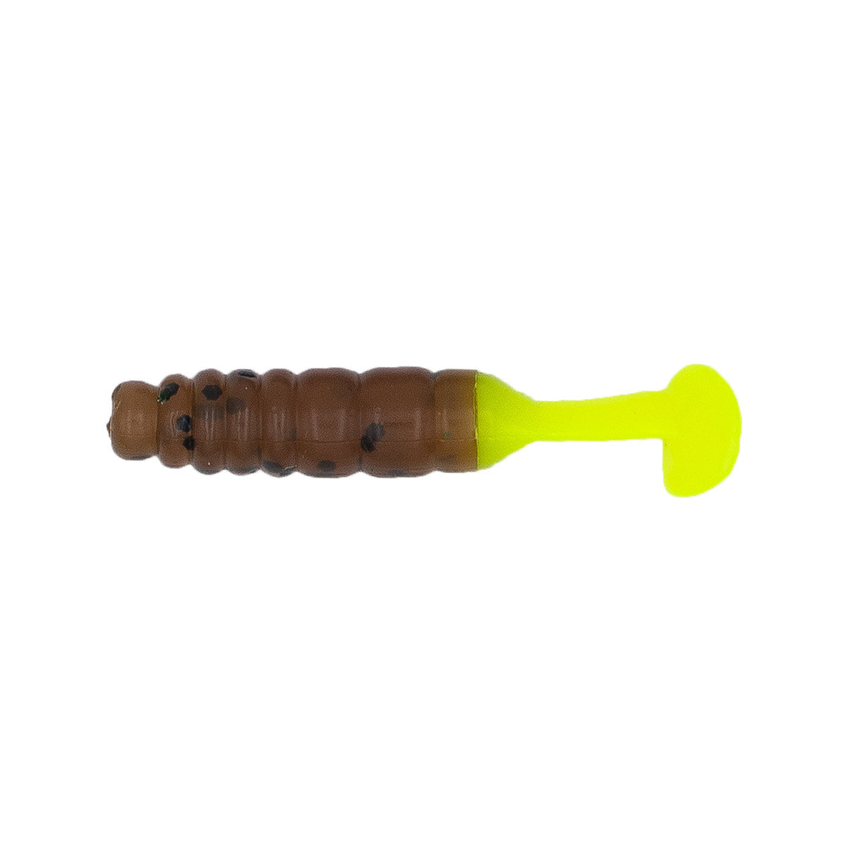 1.5" Prowler Swim Bait, 24 Pack