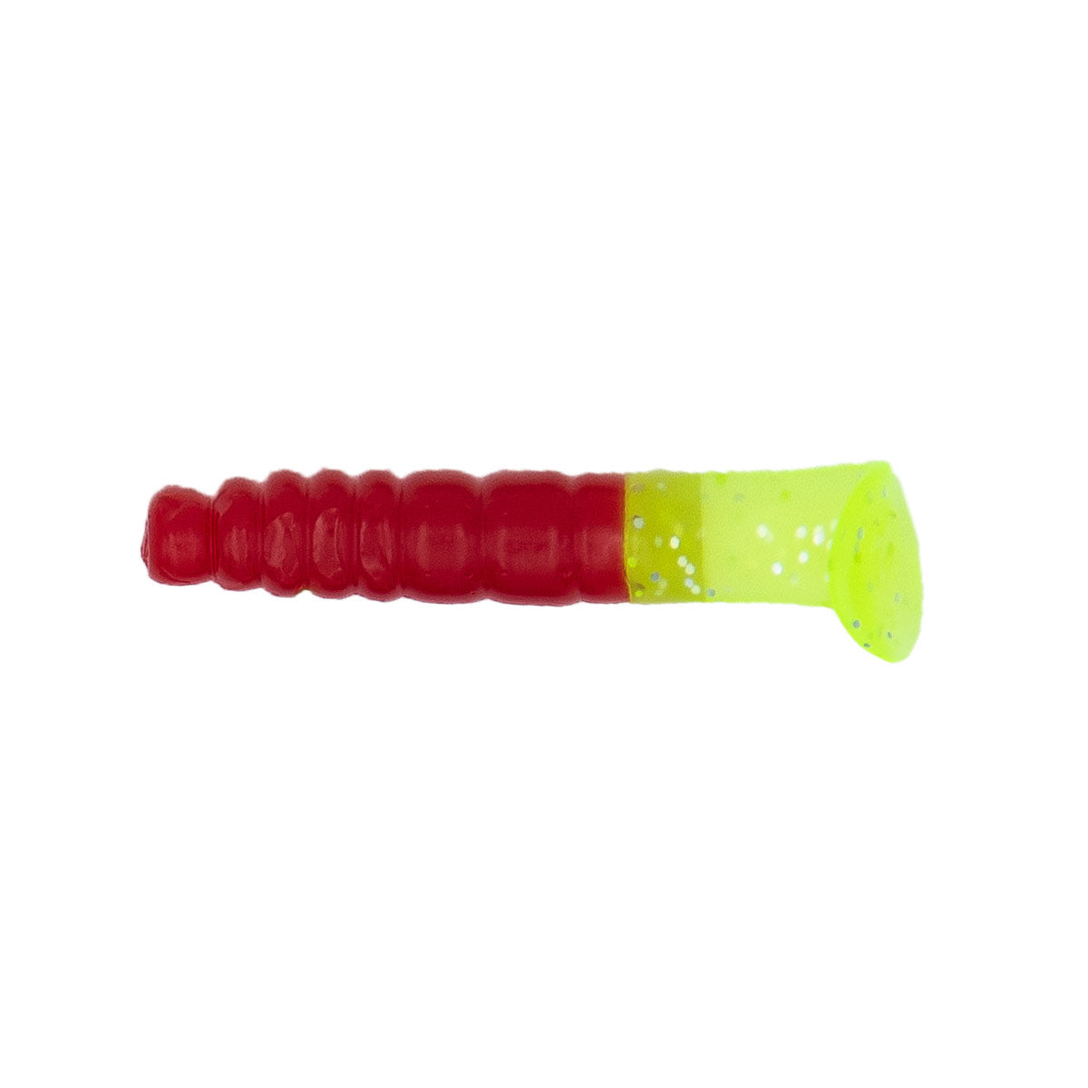 1.5" Prowler Swim Bait, 24 Pack