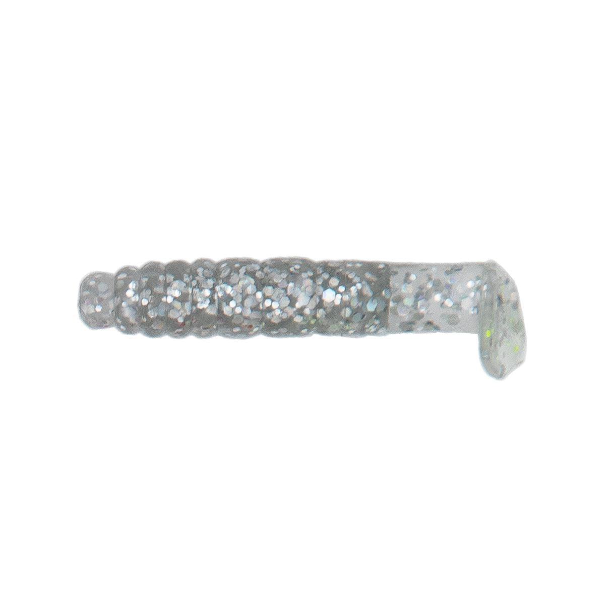 1.5" Prowler Swim Bait, 24 Pack