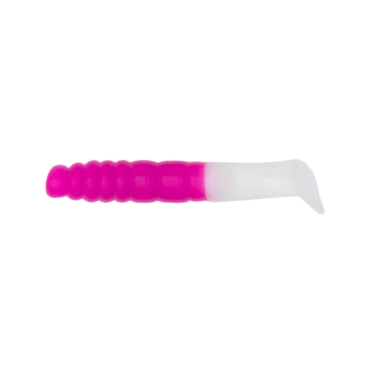 1.5" Prowler Swim Bait, 24 Pack