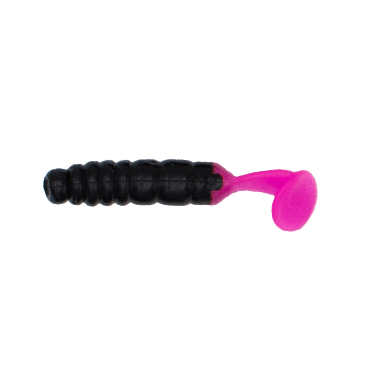 1.5" Prowler Swim Bait, 24 Pack