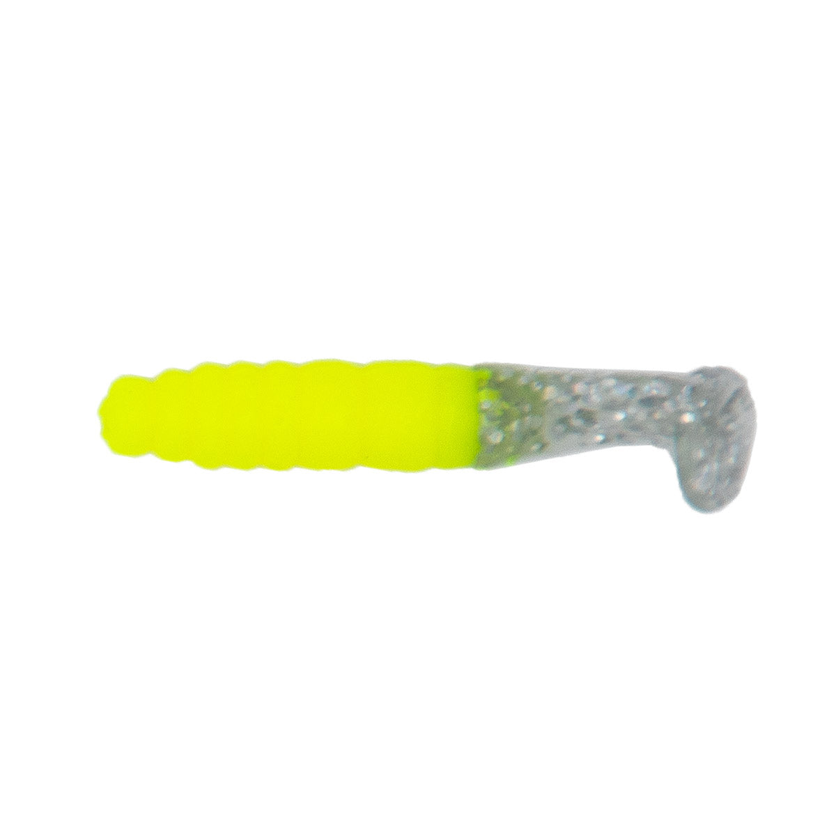 1.5" Prowler Swim Bait, 24 Pack