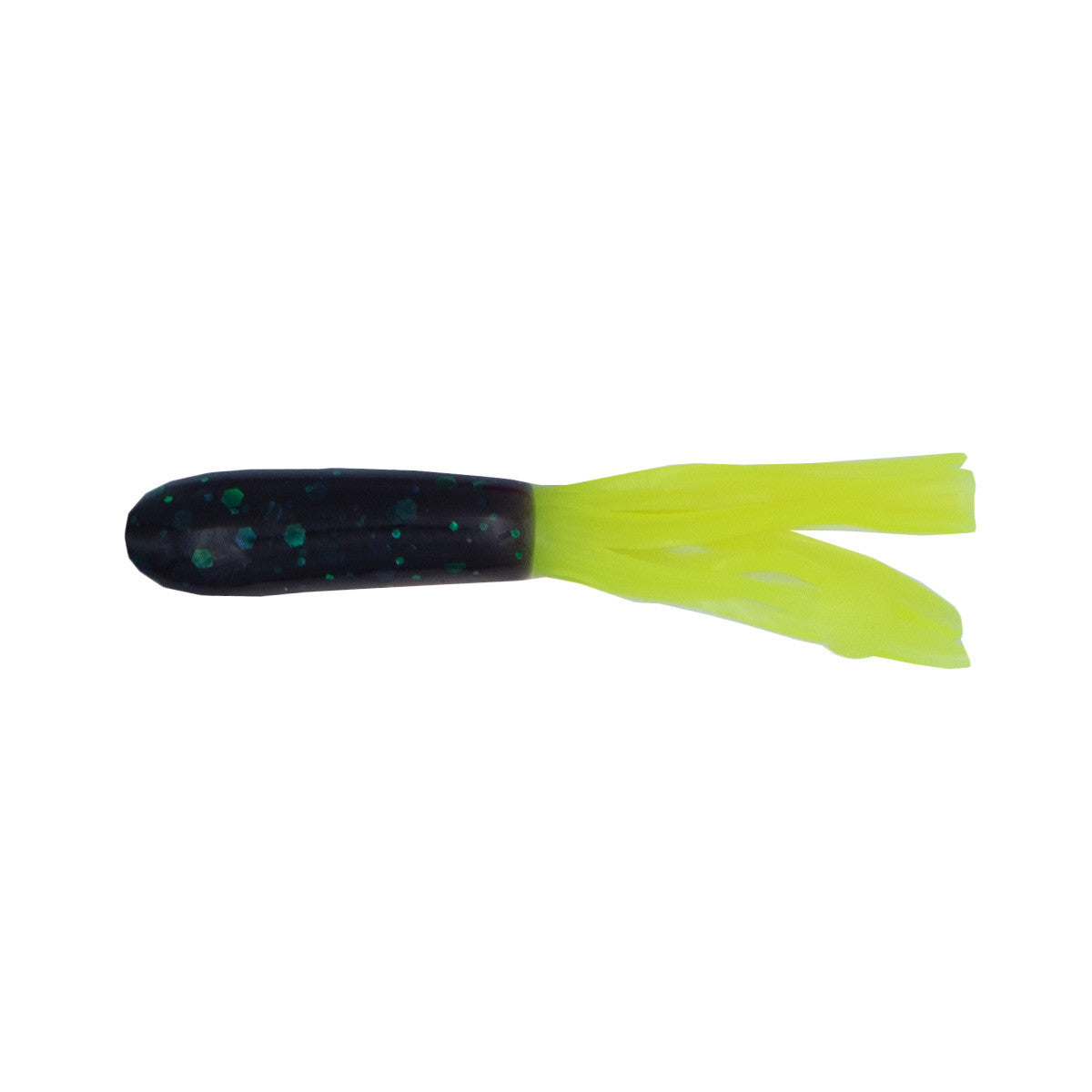1.5" Lil Trickster, 24 Pack