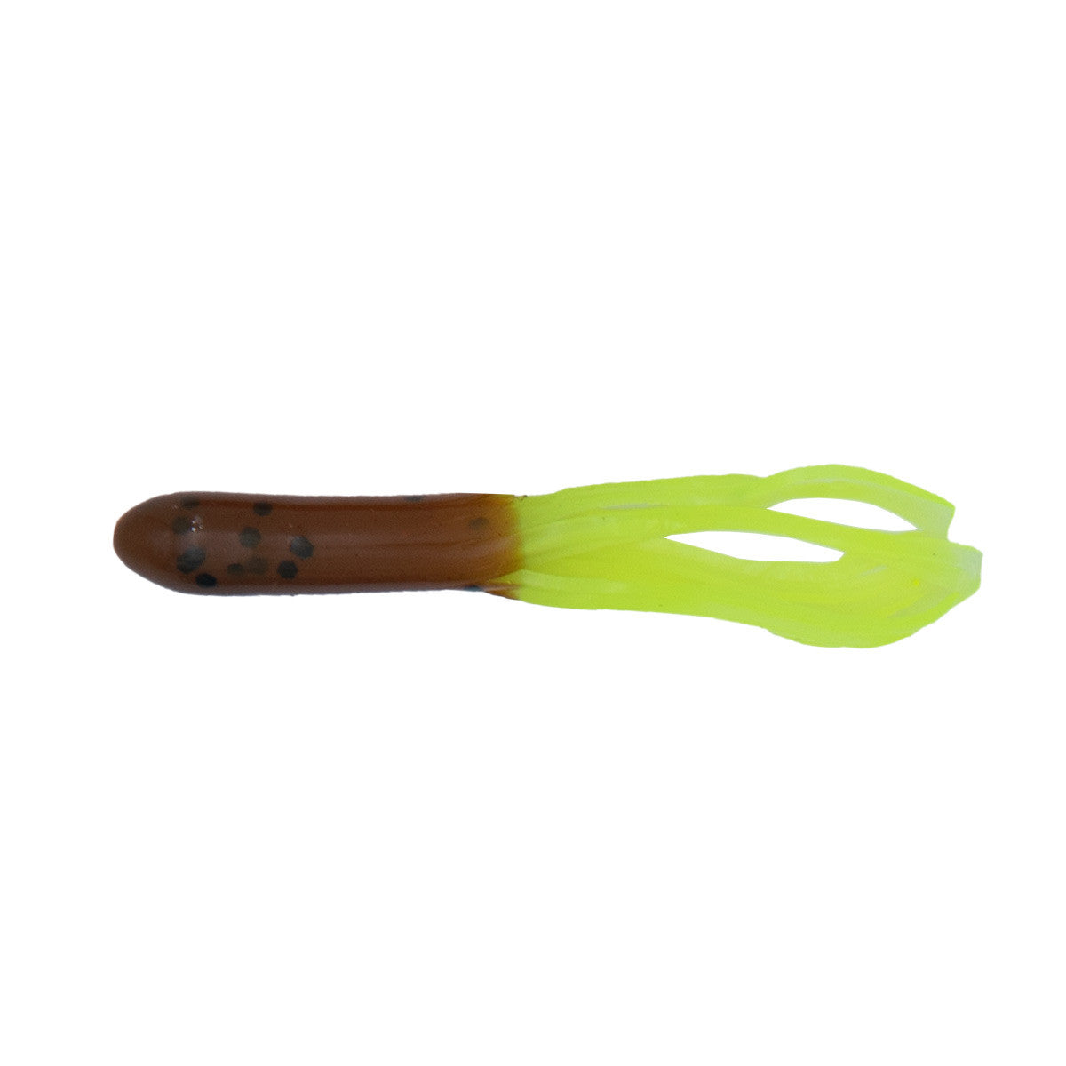 1.5" Lil Trickster, 24 Pack
