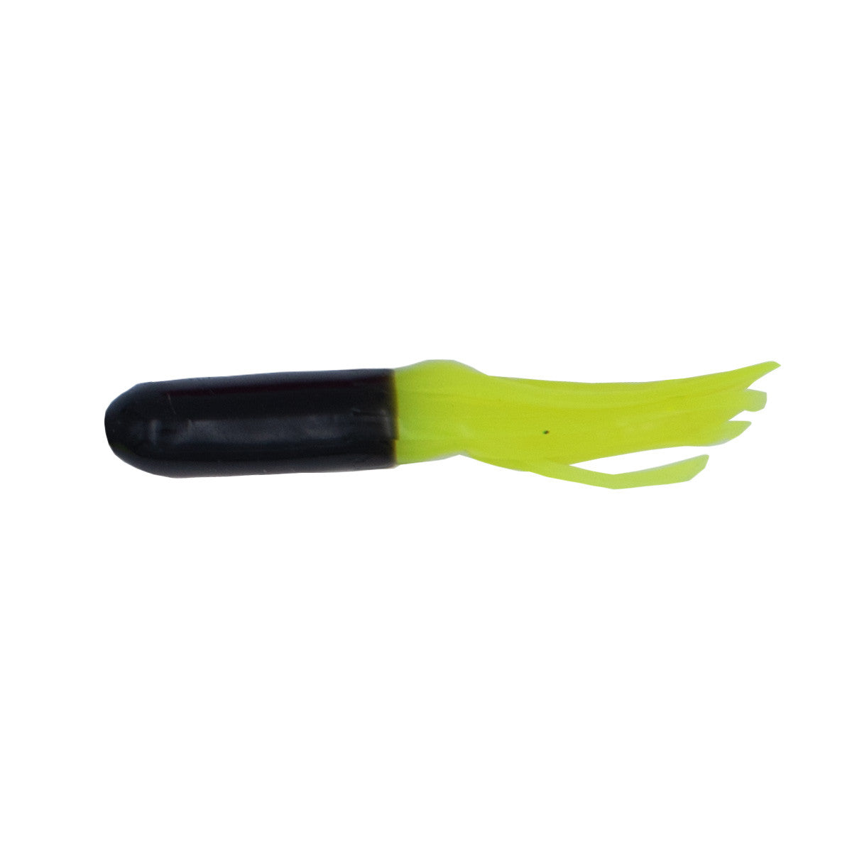 1.5" Lil Trickster, 24 Pack