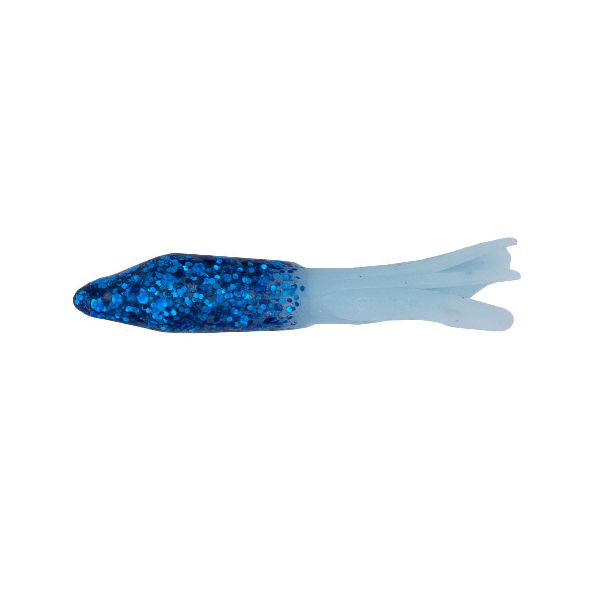 1.5" Lil Trickster, 24 Pack