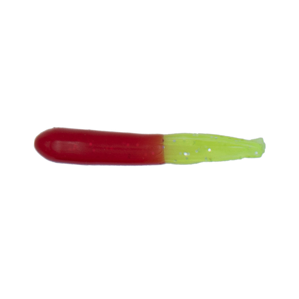 1.5" Lil Trickster, 24 Pack