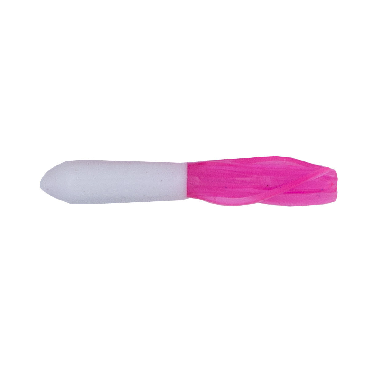 1.5" Lil Trickster, 24 Pack