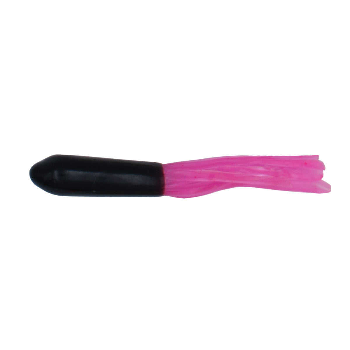 1.5" Lil Trickster, 24 Pack