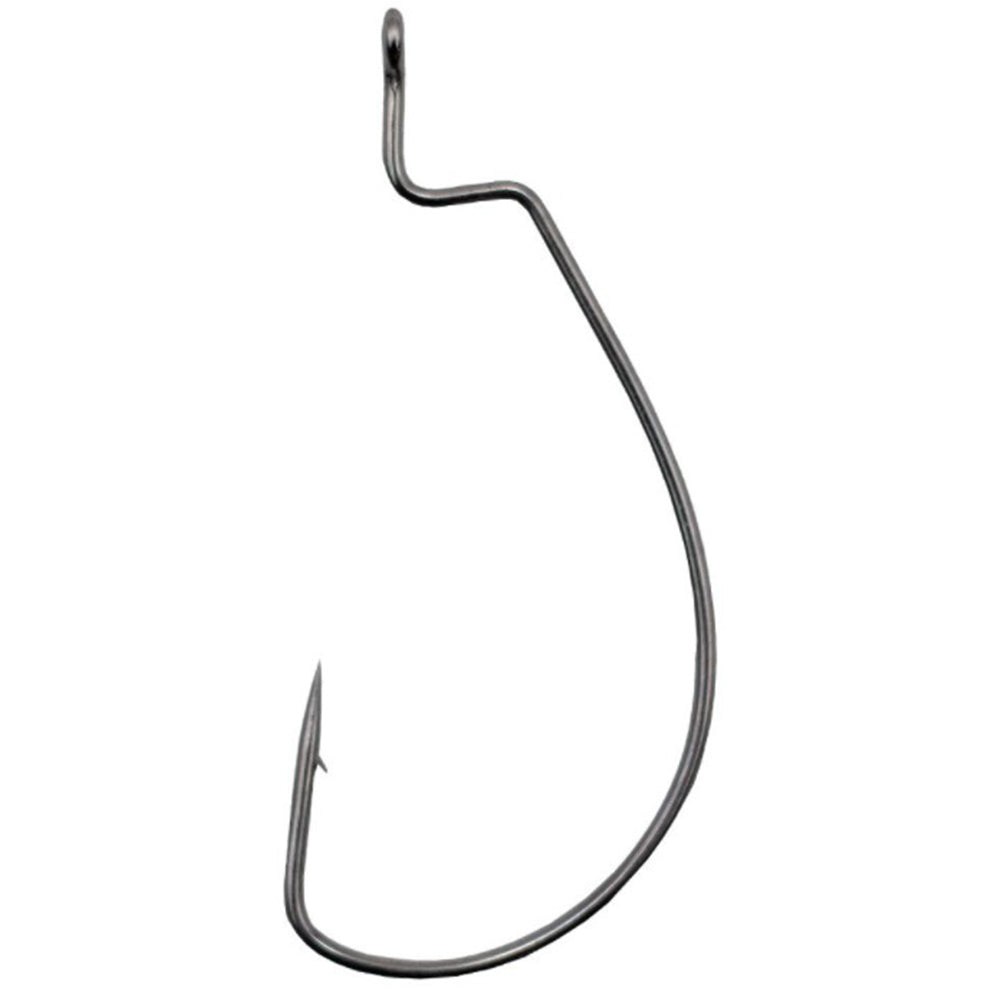 EWG Worm Hook, 25 Pack