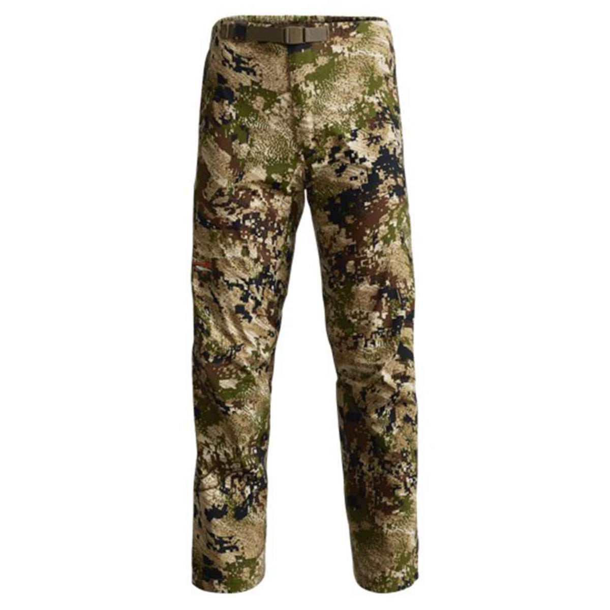 Dew Point Pant