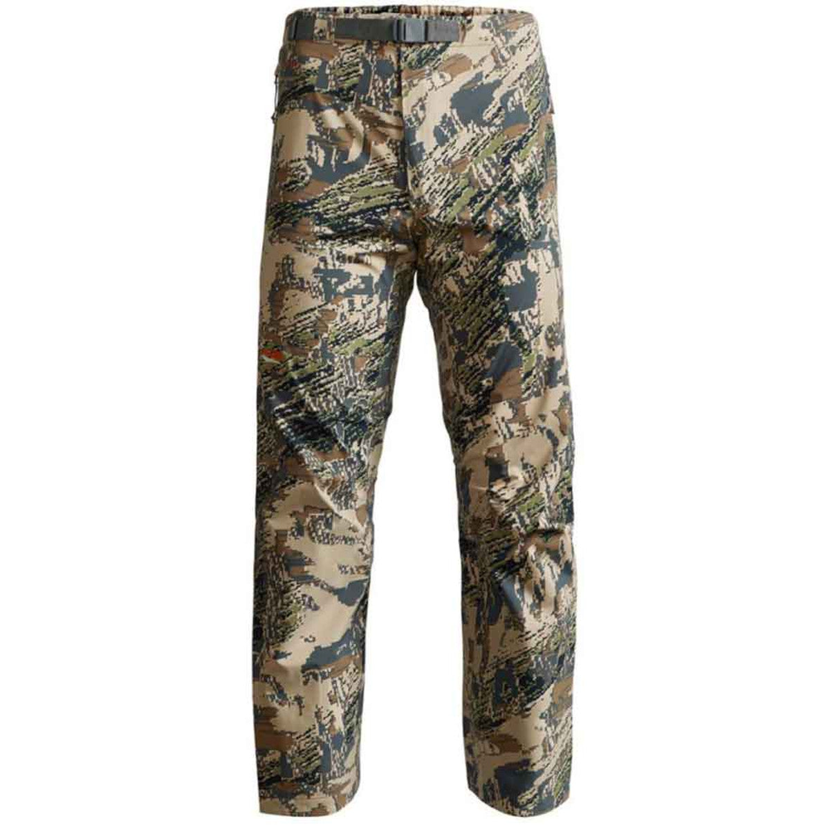 Dew Point Pant