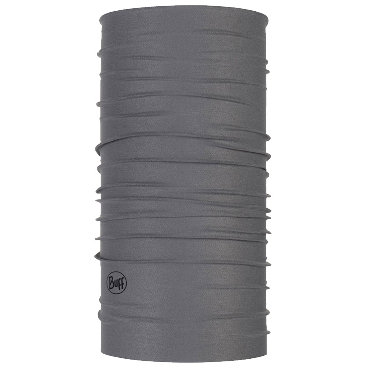 CoolNet UV+ Neckwear with Sun Protection
