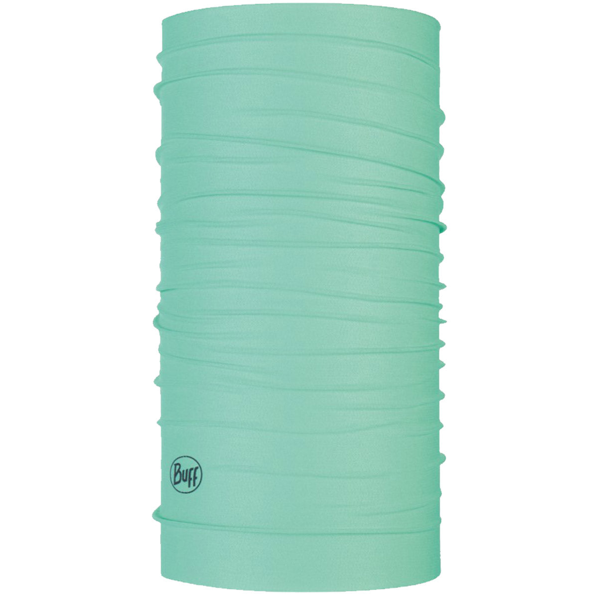 CoolNet UV+ Neckwear with Sun Protection