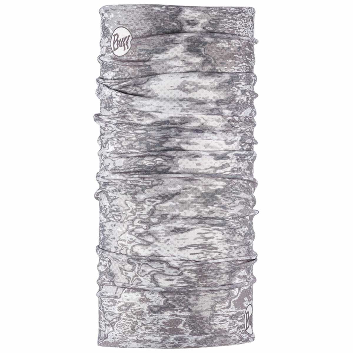 CoolNet UV+ Neckwear with Sun Protection