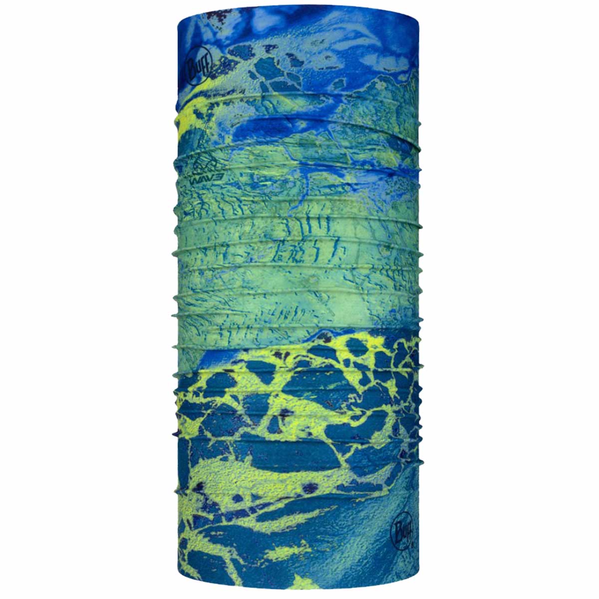 CoolNet UV+ Neckwear with Sun Protection