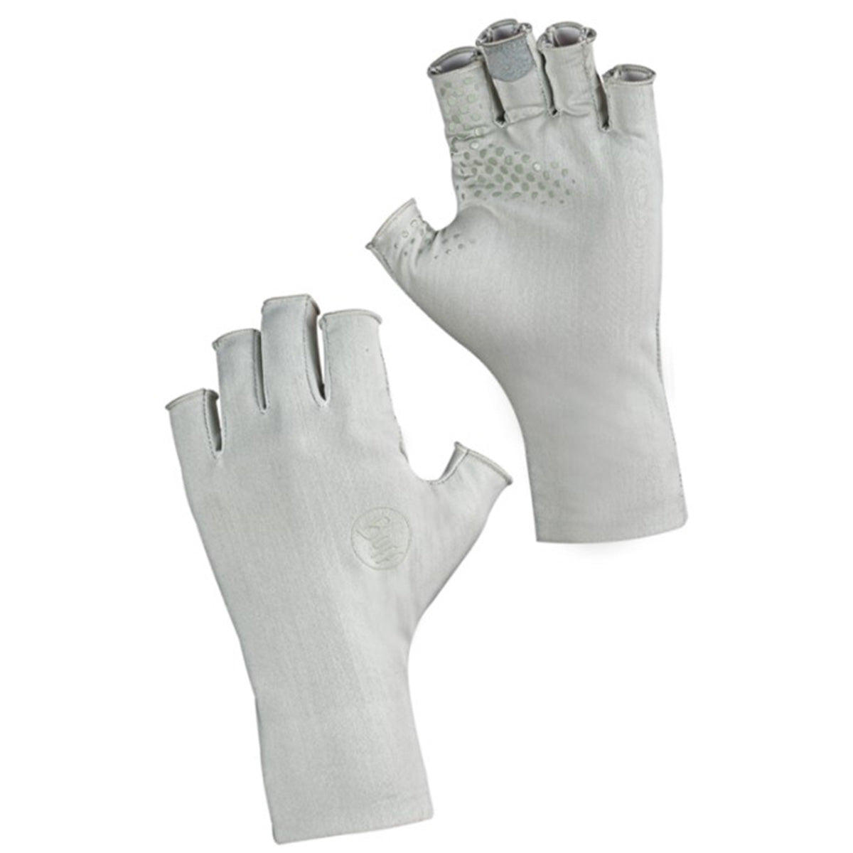Solar Glove