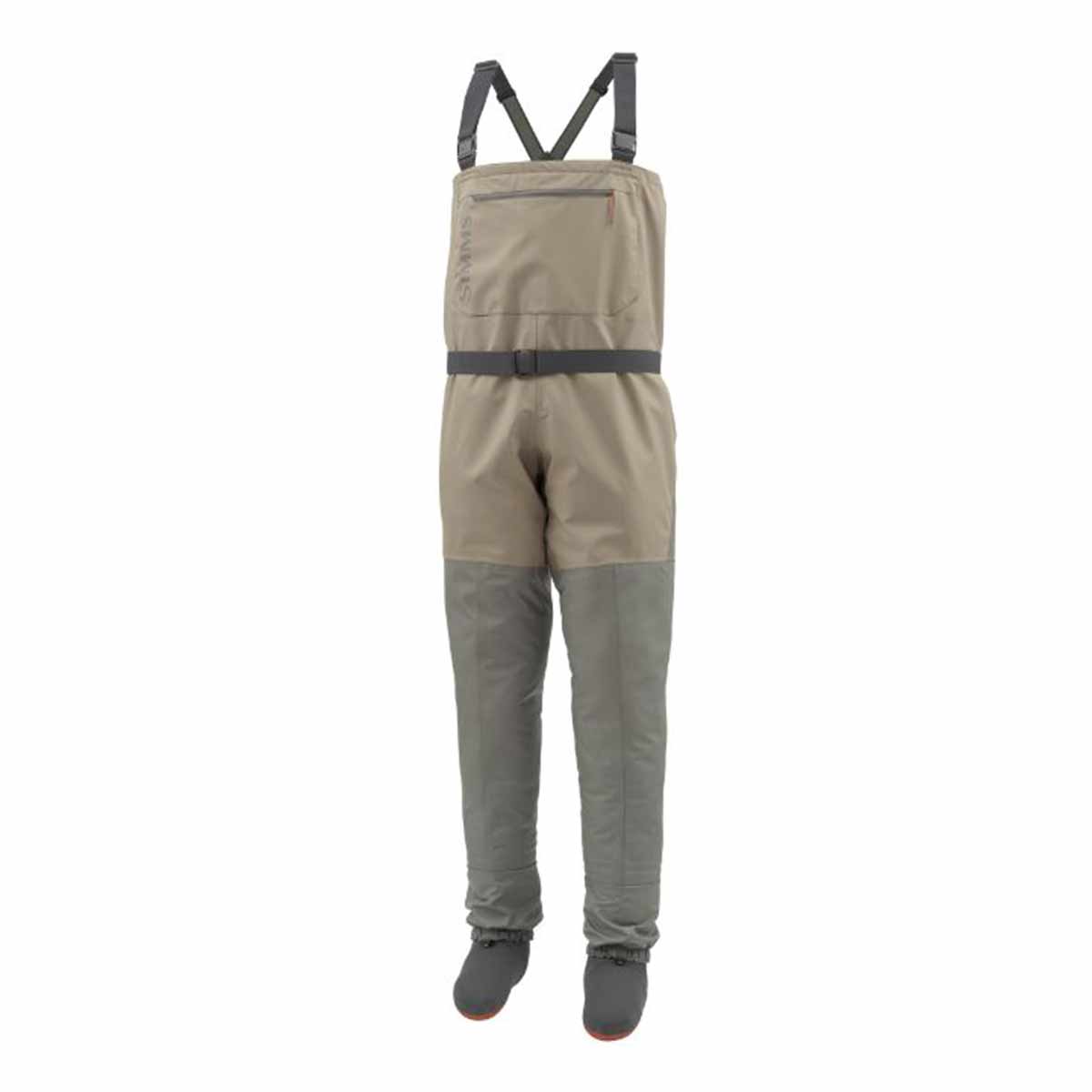 Tributary Stockingfoot Wader
