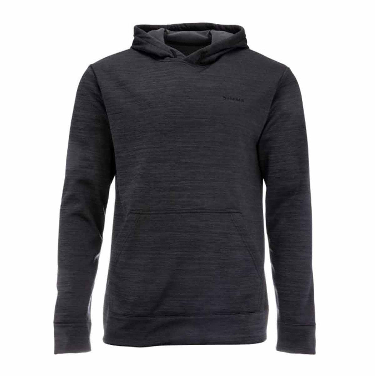 Challenger Hoody