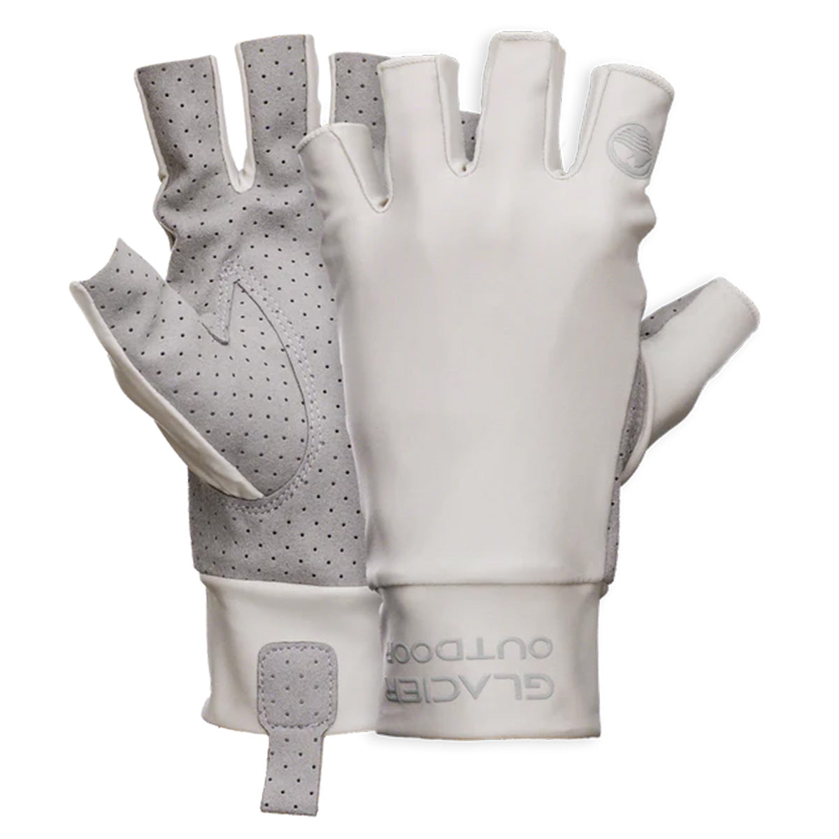 Ascension Bay Sun Glove