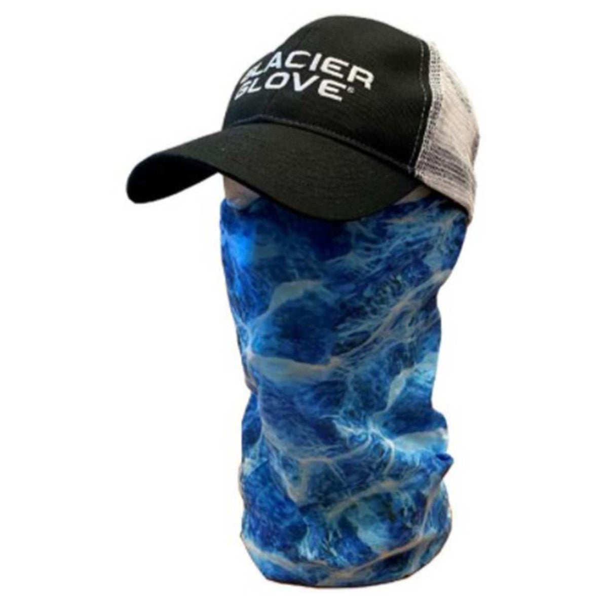 Universal Face Shield