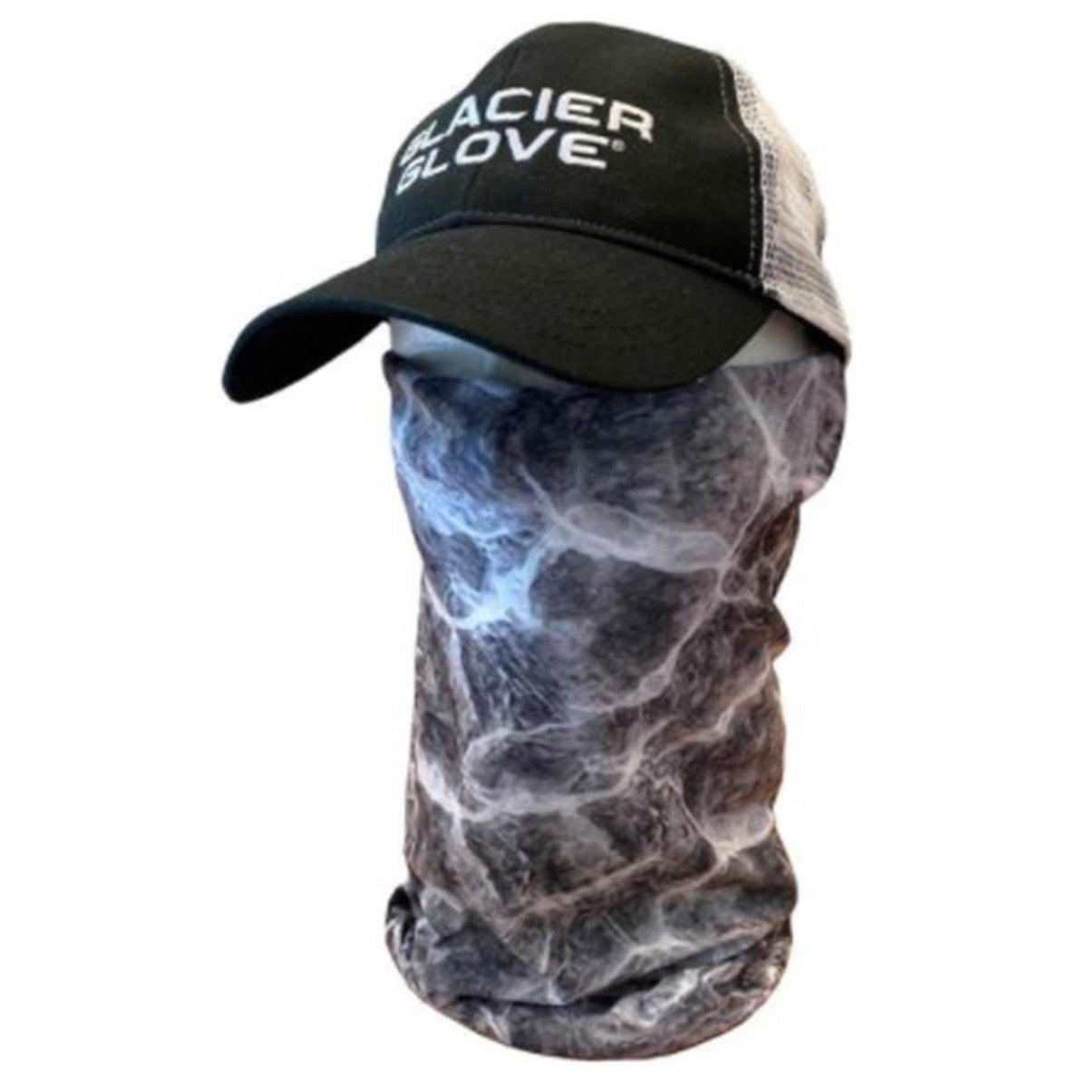 Universal Face Shield
