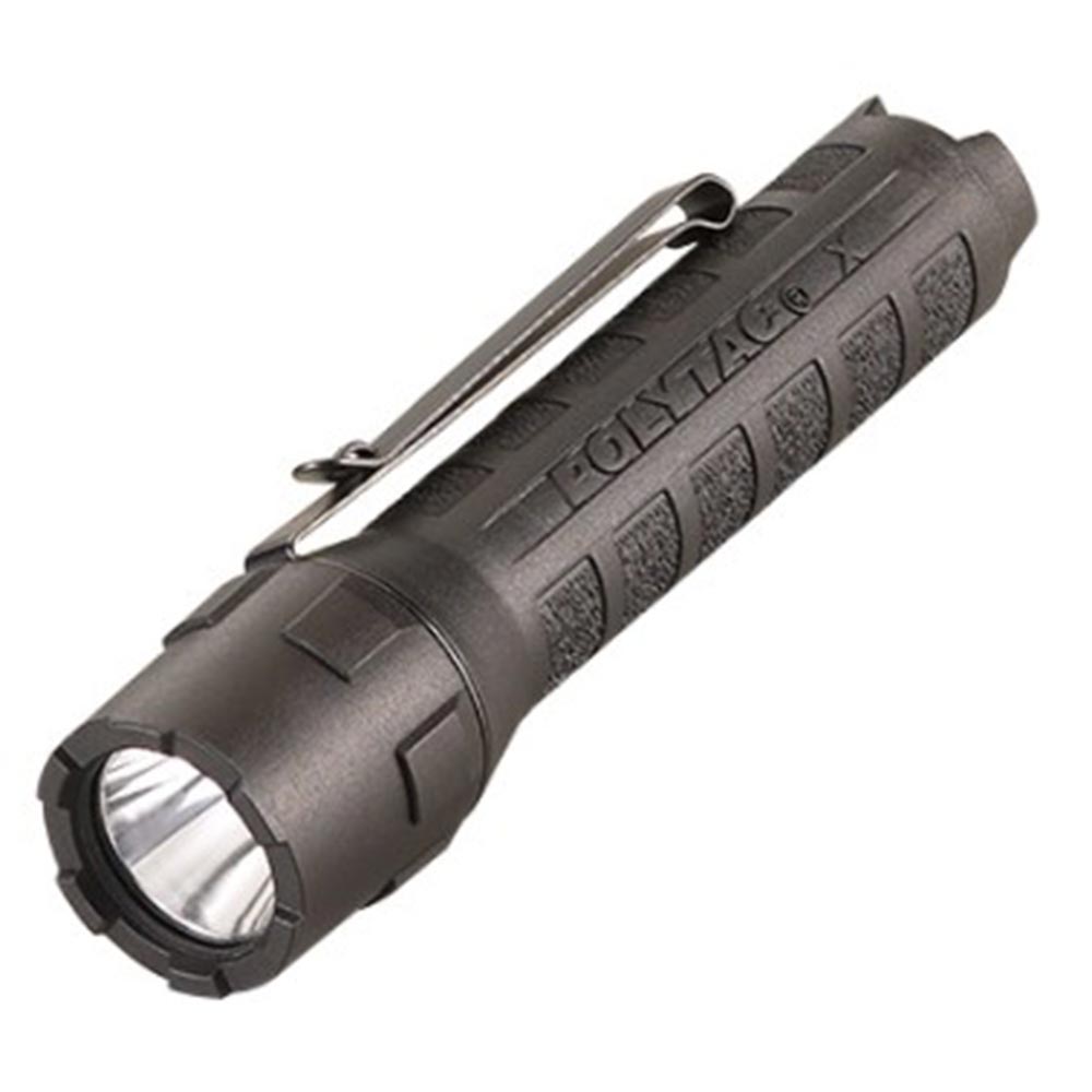 PolyTac X USB