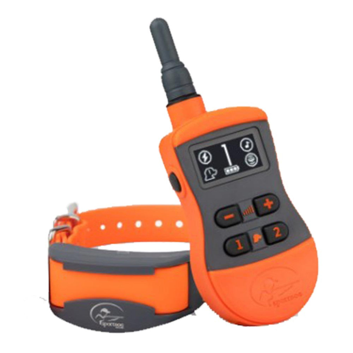 SportTrainer Electronic Dog Collar