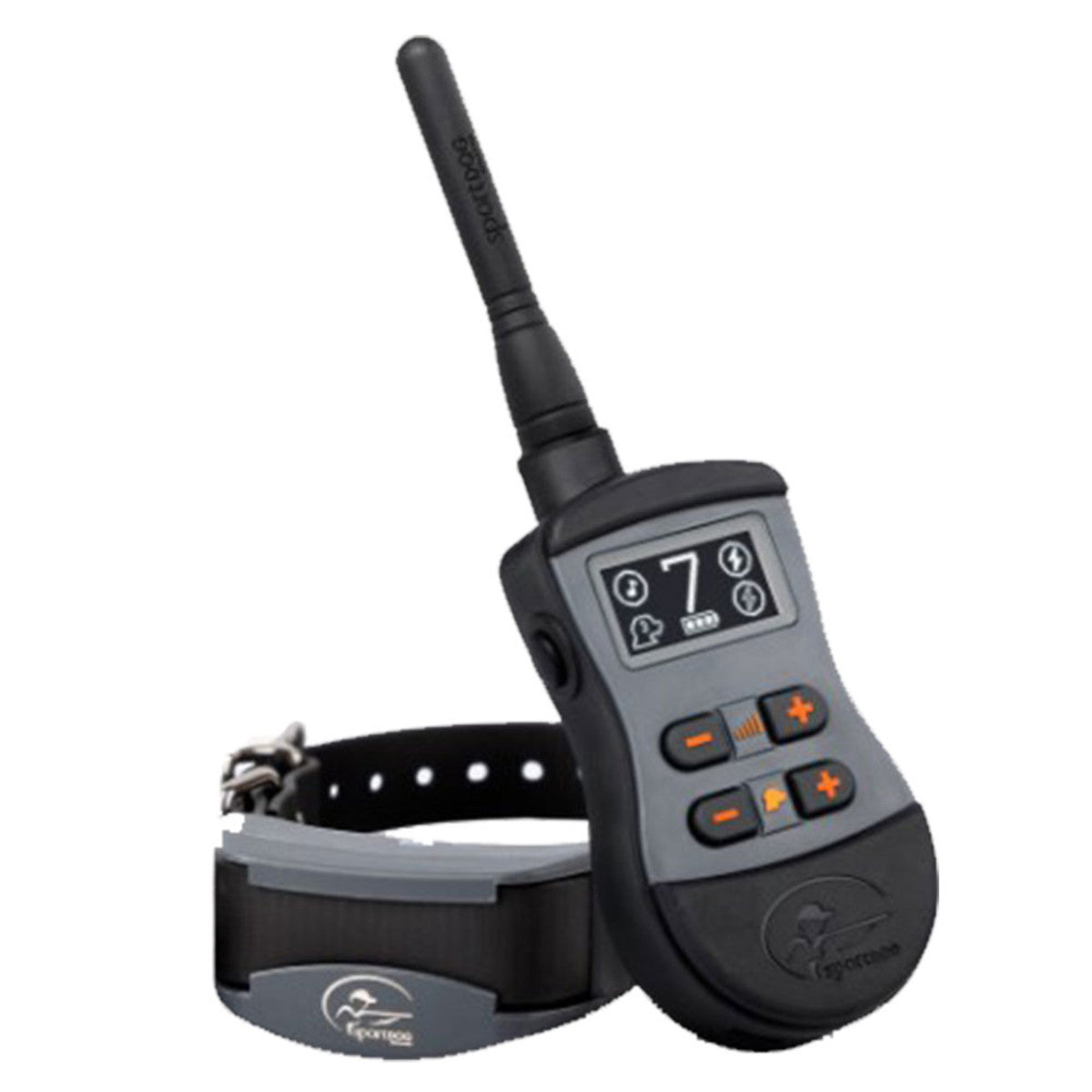 SportTrainer Electronic Dog Collar