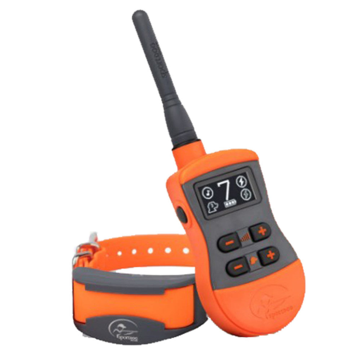 SportTrainer Electronic Dog Collar