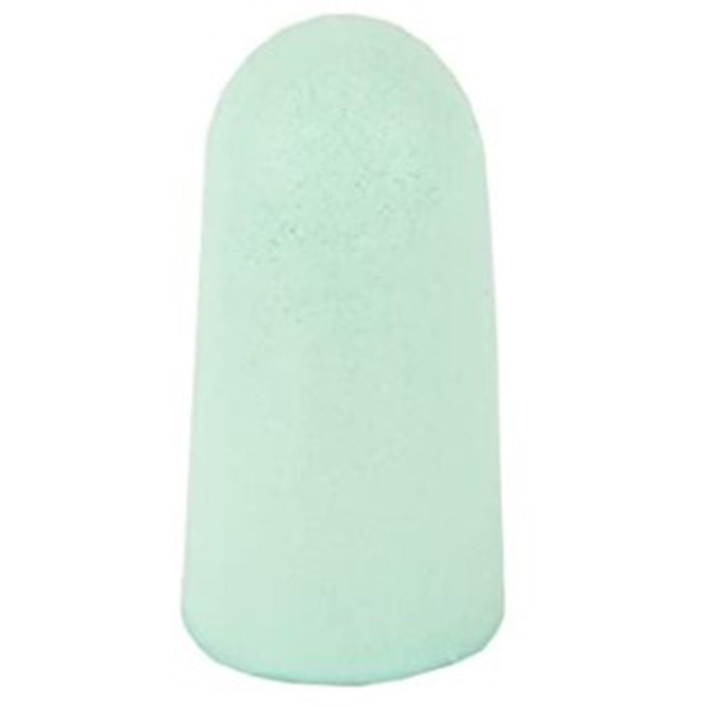 Resistor 32 Foam Earplugs 50 Pair