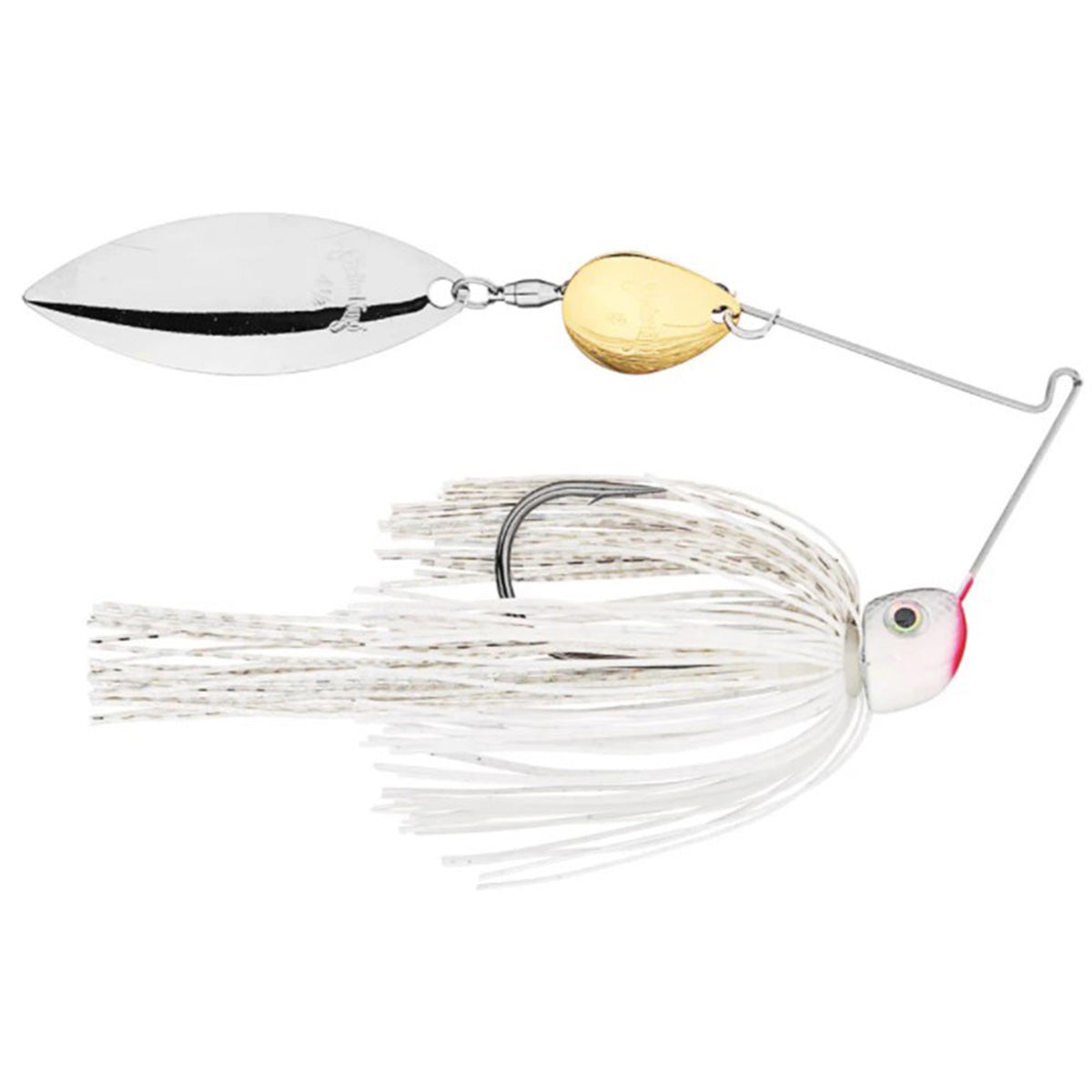 Hack Attack Heavy Cover Spinnerbait