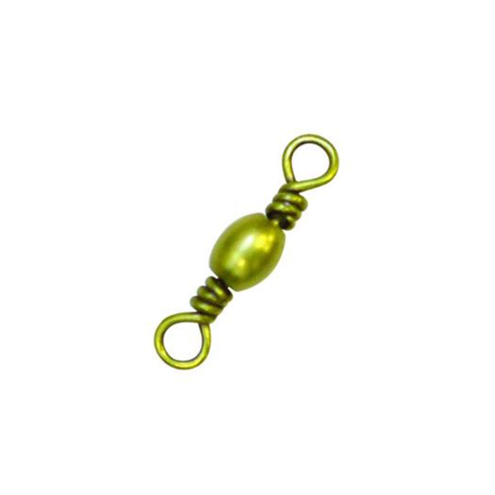Barrel Swivel