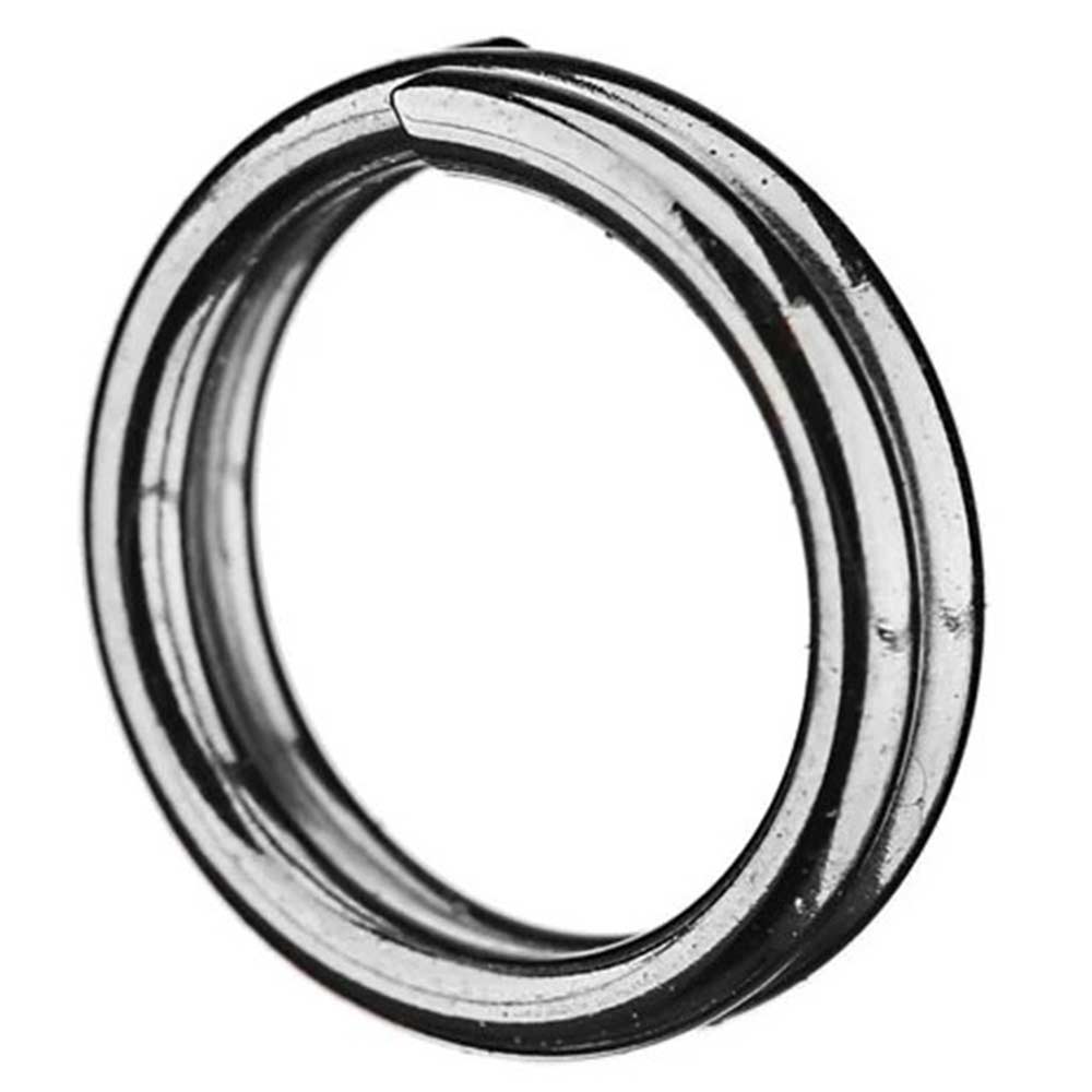 Split-Rings