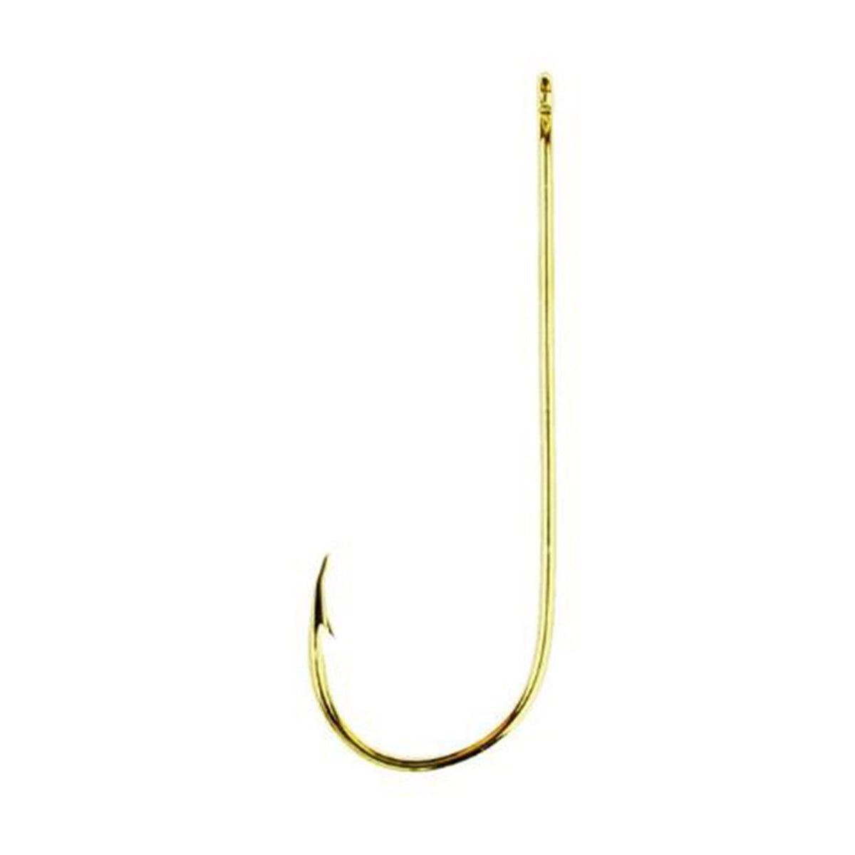 202 Light Wire Aberdeen Hooks