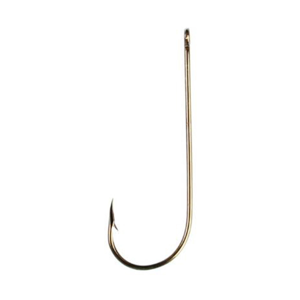 202 Light Wire Aberdeen Hooks
