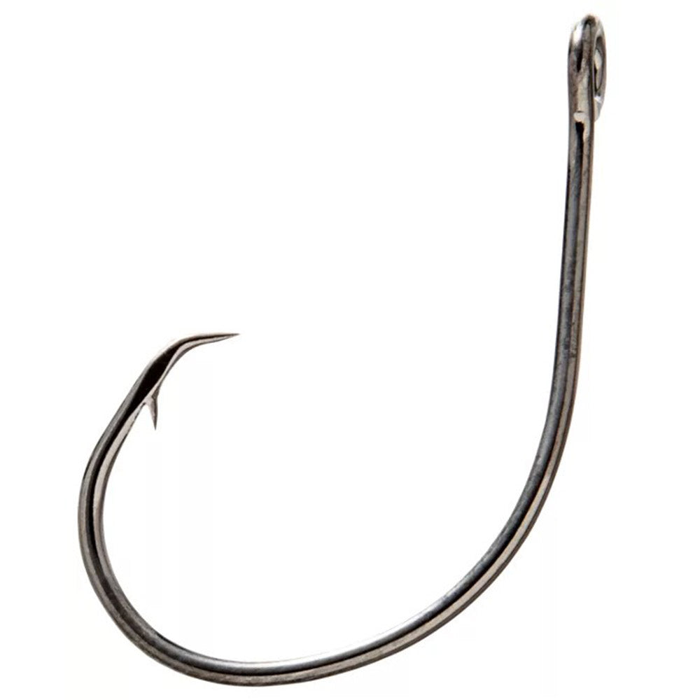 Lazer Circle Offset Hooks