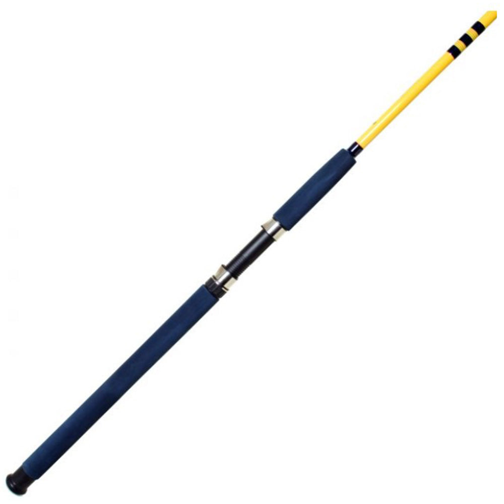 Ozark Snaggin Rod 1 Piece