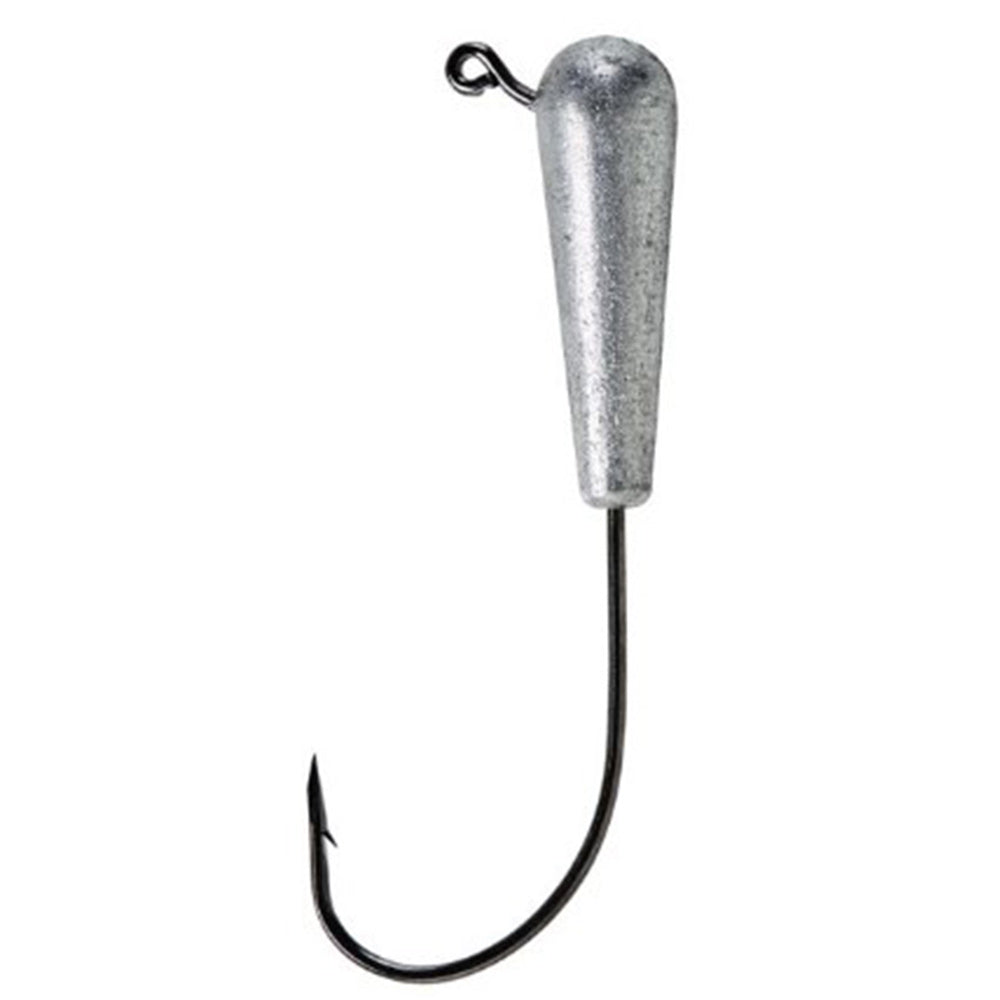 Trokar Tube Jig