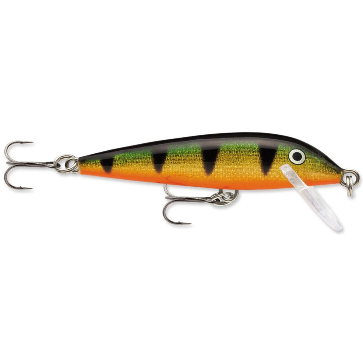 CountDown Minnow