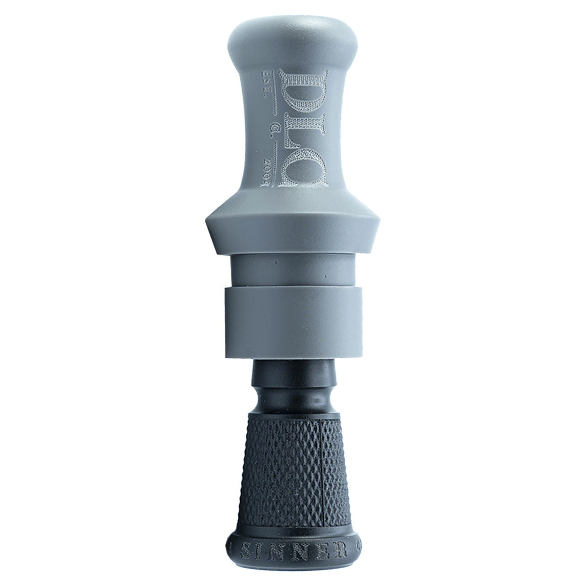 Sinner Duck Call