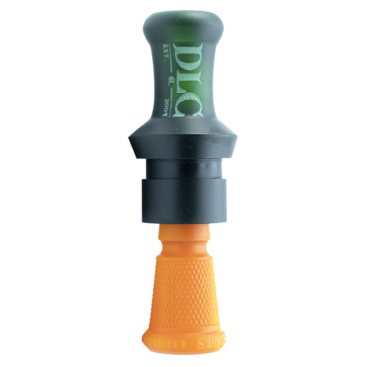 Sinner Duck Call