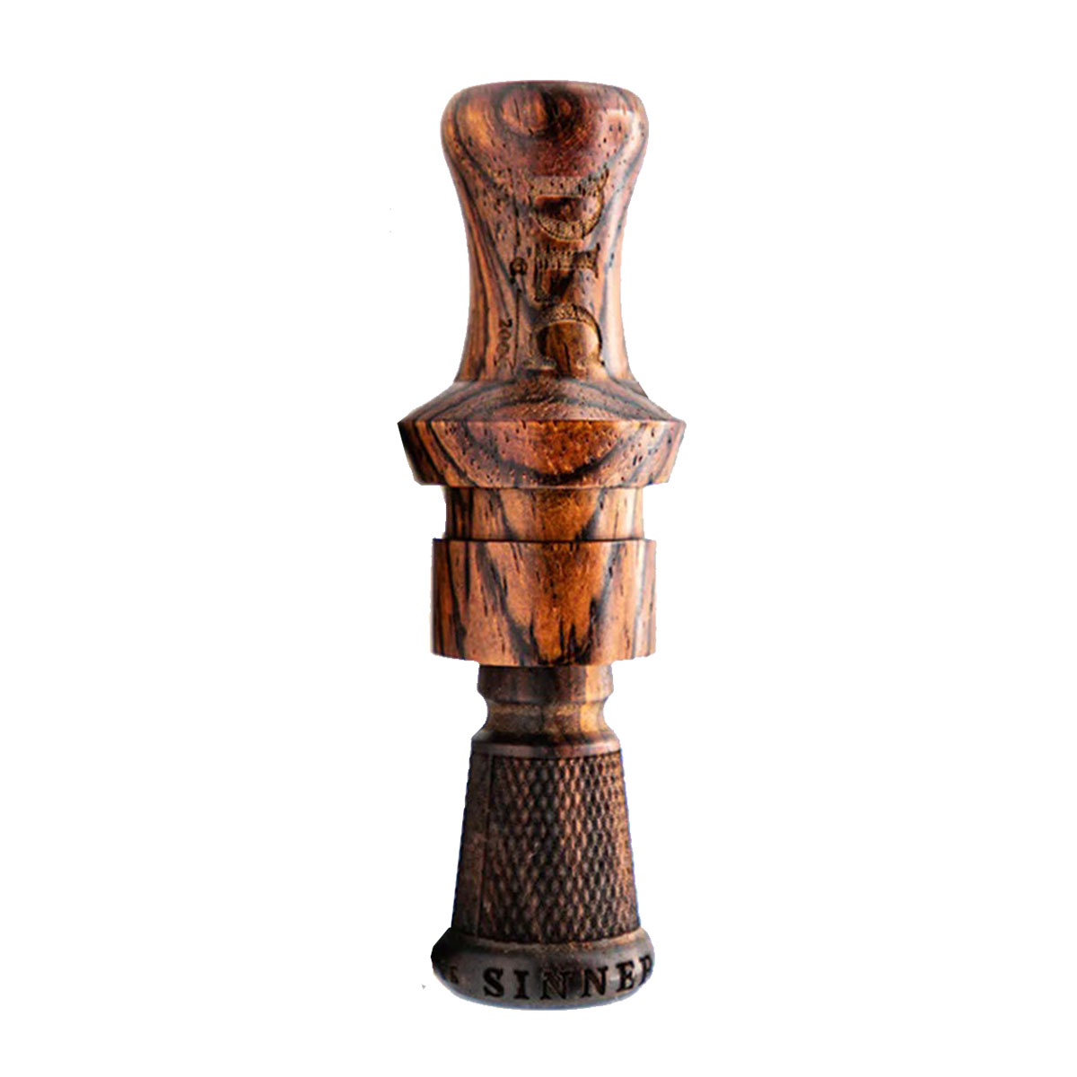 Sinner Duck Call